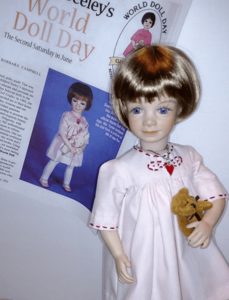 California Collectors, Get Ready for a Treasure Hunt!