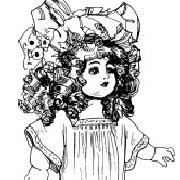 Verdugo Hills Doll Club Annual Doll &amp; Toy Show