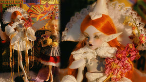 Product Specifications & Ordering – Your Ultimate 1/4 Cygnus Series BJD Guide