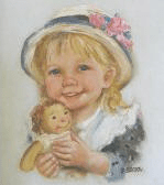 Alexander Doll Show &amp; Sale: A Treasure Trove for Collectors