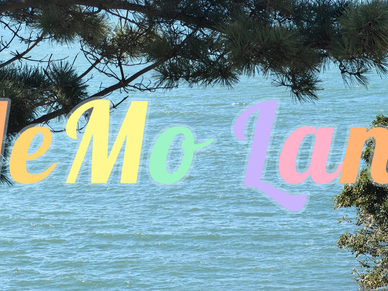 【Step-by-Step Tutorial】—— Crystal-Clear Ocean Wave  Eyes