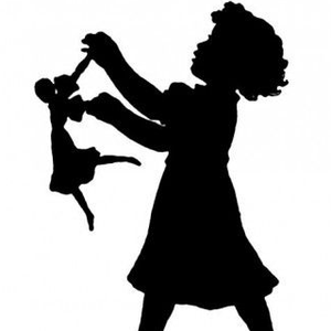 Independent Spirits Doll Club Presents