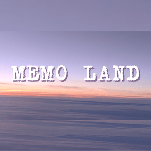 Handmade Eyeballs, Beginners Can Easily Make