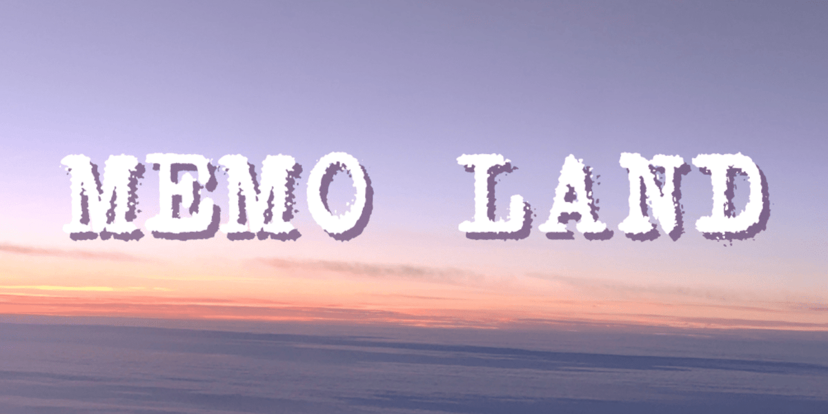 Handmade Eyeballs, Beginners Can Easily Make