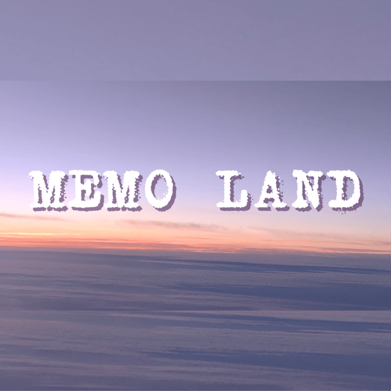 Handmade Eyeballs, Beginners Can Easily Make