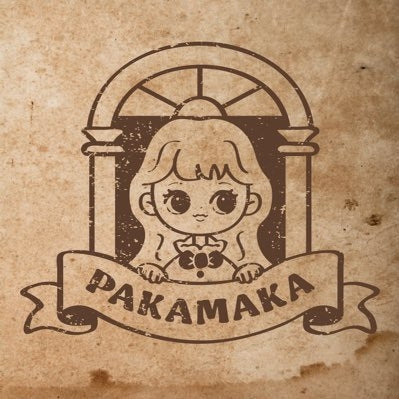 9.13 PAKAMAKA Guangzhou Doll Exhibition: A Gathering of 100+ Artists, Featuring a Unique Cultural Heritage Crossover