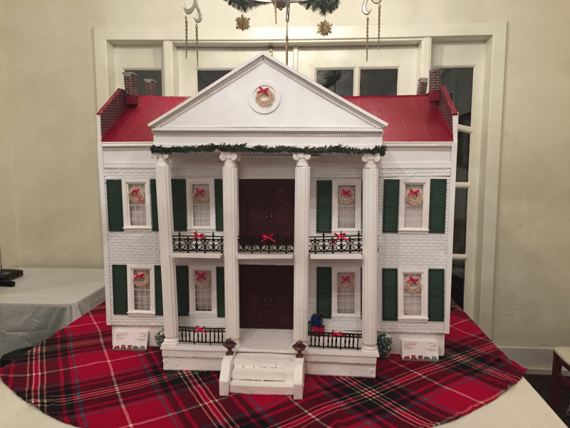 ✨ Minnesota Dollhouse and Miniature Show is Coming! ✨