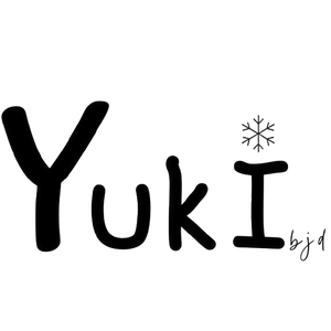 33rd Biannual Hill Country Doll Show &amp; Sale Coming to Schertz, TX