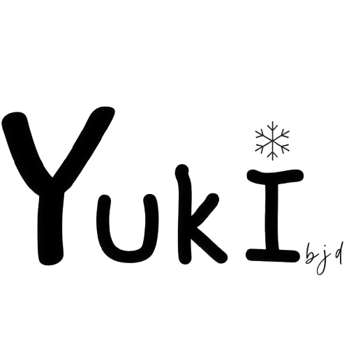 33rd Biannual Hill Country Doll Show &amp; Sale Coming to Schertz, TX