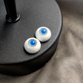 [BJD EYES] 14mm Glass Eyes （14-7）| Preorder | YuKibjd