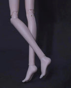 1/4 High Heel Feet | Preorder | PARTS YuKibjd