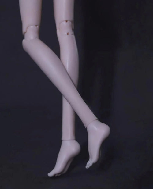 1/4 High Heel Feet | Preorder | PARTS YuKibjd