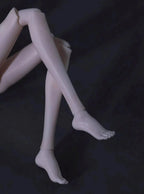1/4 High Heel Feet | Preorder | PARTS YuKibjd
