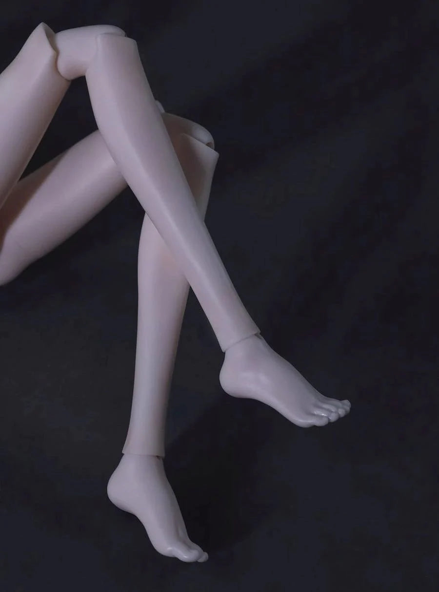 1/4 High Heel Feet | Preorder | PARTS YuKibjd