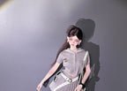 [BJD OUTFIT] 1/3 BJD Sweater Two-Piece Set 寻野Fire