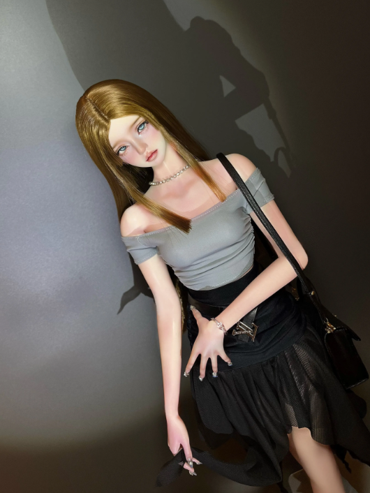 【BJD OUTFIT】1/4 & 1/3 BJD Customizable Outfit