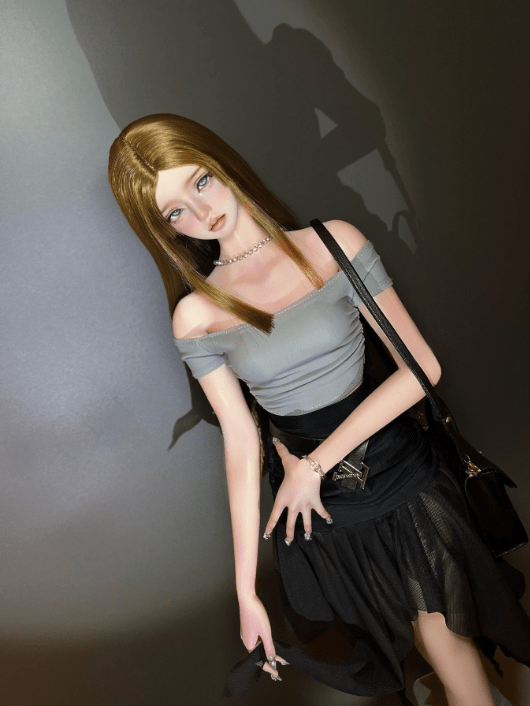 [BJD OUTFIT] 1/4 & 1/3 BJD Customizable Outfit 寻野Fire