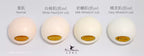 【BJD DOLL】1/3 Custom BJD DingDang wink