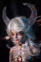 【BJD DOLL】1/3 SD 68 Uncle - KID