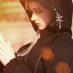 [BJD DOLL] 75cm Size Male Bjd Doll --- Zhang Liu YuKibjd