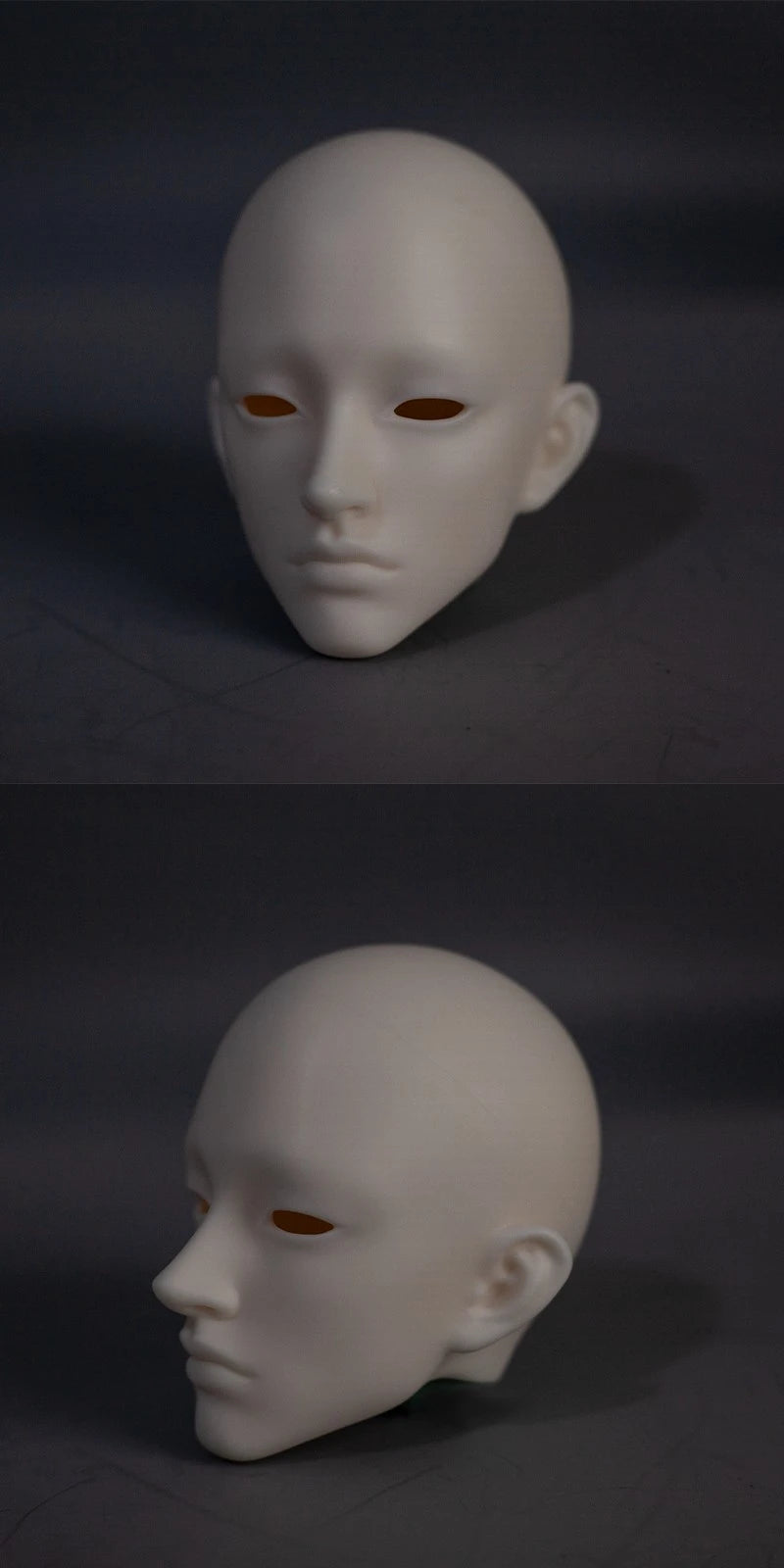 [BJD Doll] 75cm Size Male Bjd Doll --- Zhang Liu