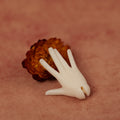[BJD Hand] | 1/4 Idol Pose Hands | PARTS YuKibjd