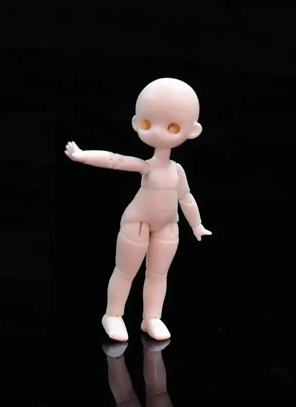 【BJD PARTS】10cm Pine fruit | Preorder |