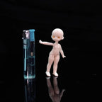 [BJD PARTS] 10cm Pine fruit | Preorder | YuKibjd