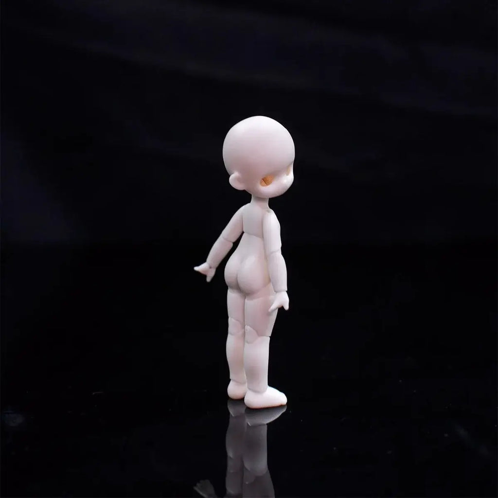 【BJD PARTS】10cm Pine fruit | Preorder |