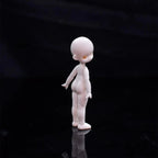 [BJD PARTS] 10cm Pine fruit | Preorder | YuKibjd