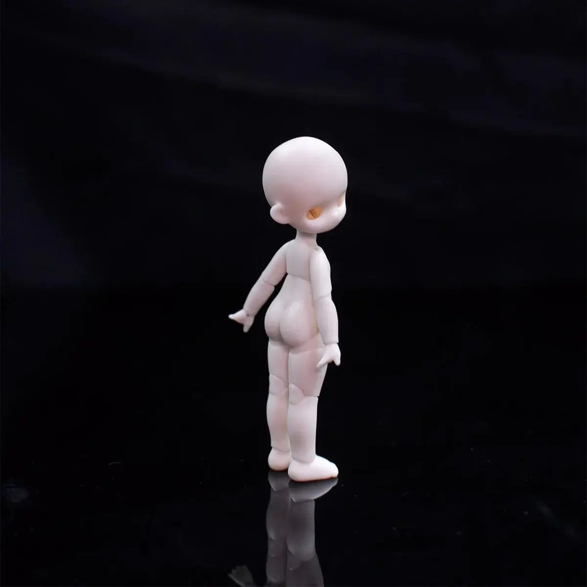 【BJD PARTS】10cm Pine fruit | Preorder |