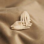 [Bjd hand] | Preorder | PARTS - YuKibjd