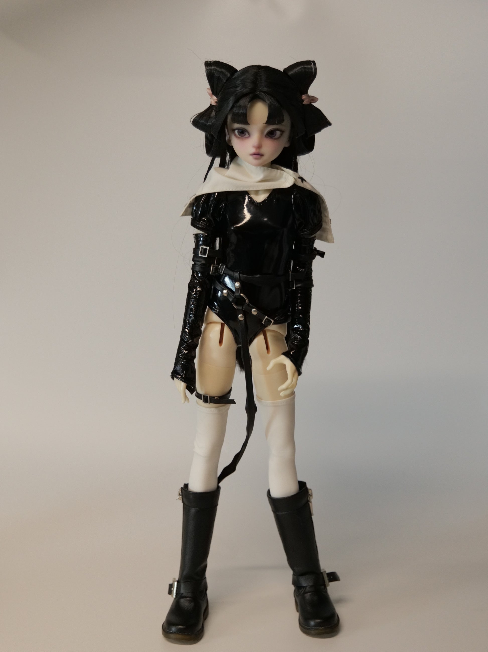 [BJD head] |Pre-order| Parts - YuKibjd