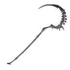 [Bjd Accessory] 1/4 1/6 1/3 universal sickle - YuKibjd