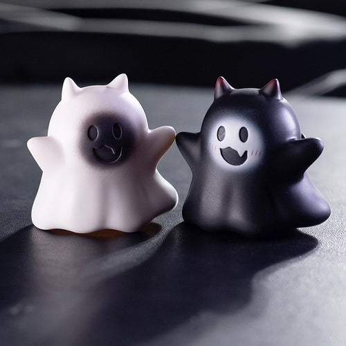 [Bjd Accessory] 1/4 Ghost Gloves - YuKibjd