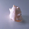 [Bjd Accessory] 1/4 Ghost Gloves - YuKibjd