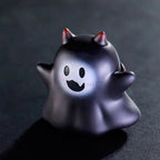 [Bjd Accessory] 1/4 Ghost Gloves - YuKibjd