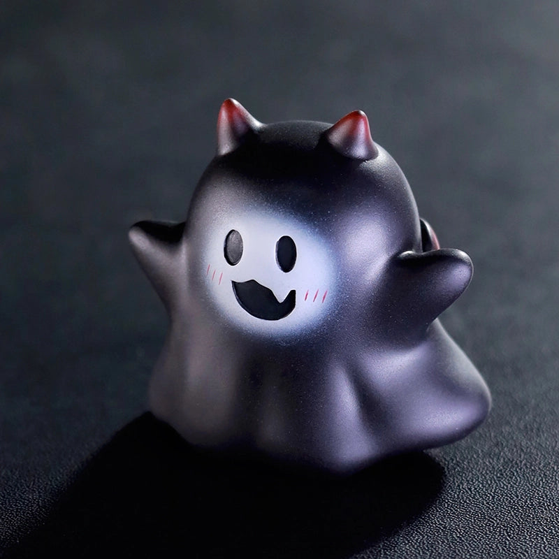 [Bjd Accessory] 1/4 Ghost Gloves - YuKibjd