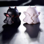 [Bjd Accessory] 1/4 Ghost Gloves - YuKibjd