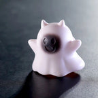 [Bjd Accessory] 1/4 Ghost Gloves - YuKibjd