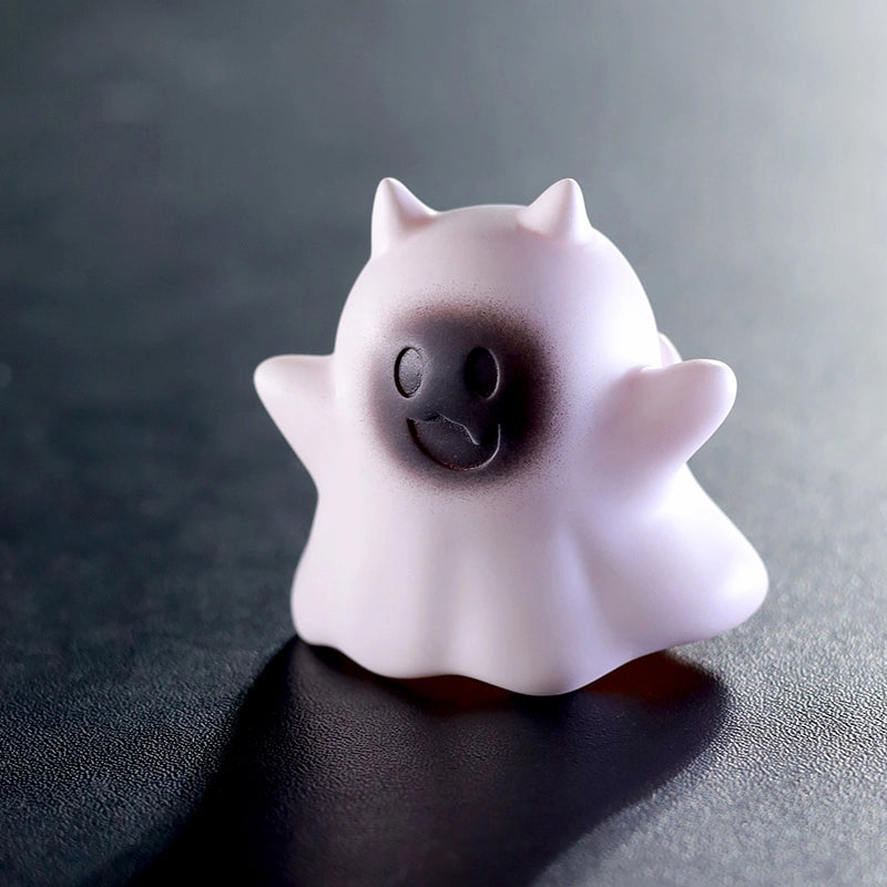 [Bjd Accessory] 1/4 Ghost Gloves - YuKibjd