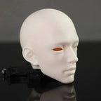 [Bjd Head] Special anniversary Head Liu YuKibjd