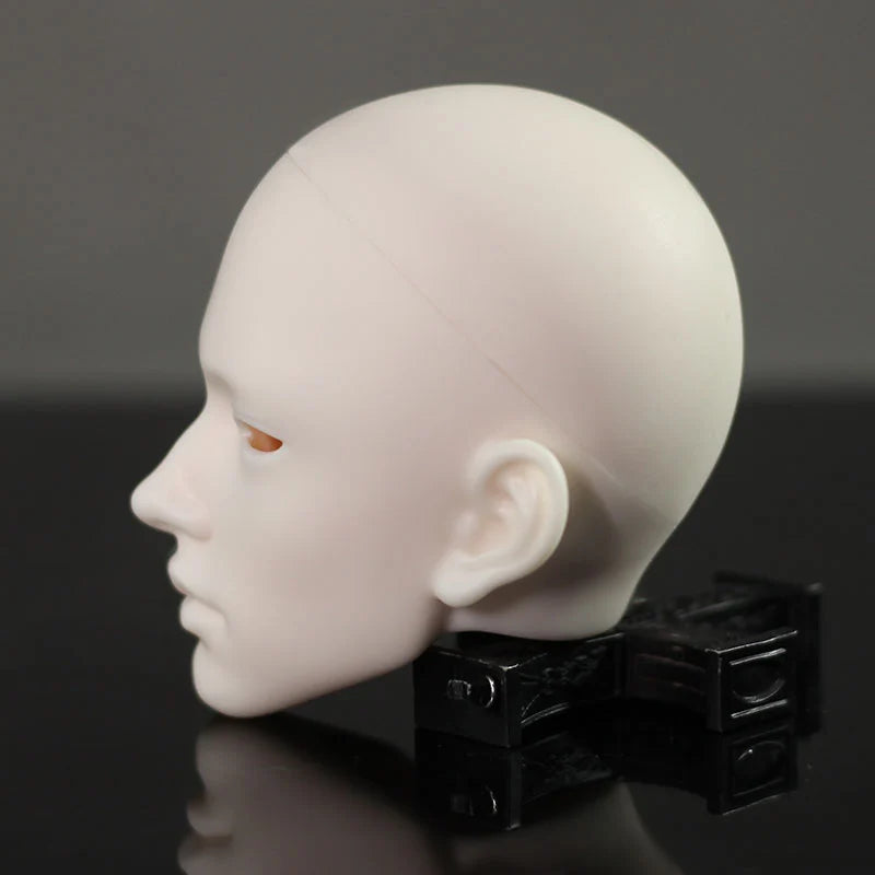 [Bjd Head] Special anniversary Head Liu