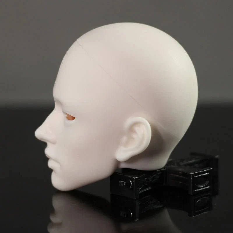 [Bjd Head] Special anniversary Head Liu YuKibjd