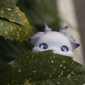 [Bjd Pet] Little Long --- Fei Da - YuKibjd