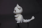 [Bjd Pet] Little Long --- Fei Da - YuKibjd