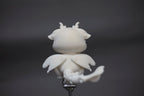 [Bjd Pet] Little Long --- Fei Da - YuKibjd