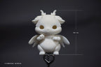 [Bjd Pet] Little Long --- Fei Da - YuKibjd