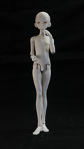 [Nude Body] 1/4 Kid Male Body - YuKibjd