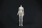[Nude Body] 1/5 bjd body - YuKibjd